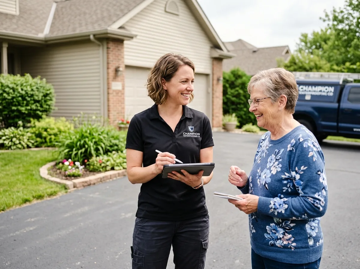 Basement Waterproofing Alexis, IL FAQs